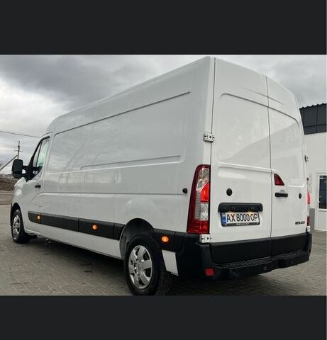 Рено Другая, объемом двигателя 2.3 л и пробегом 0 тыс. км за 18000 $, фото 3 на Automoto.ua