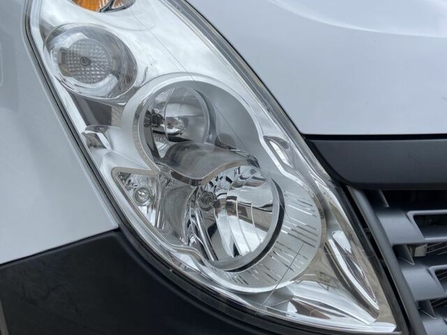 Рено Другая, объемом двигателя 0 л и пробегом 0 тыс. км за 16600 $, фото 10 на Automoto.ua