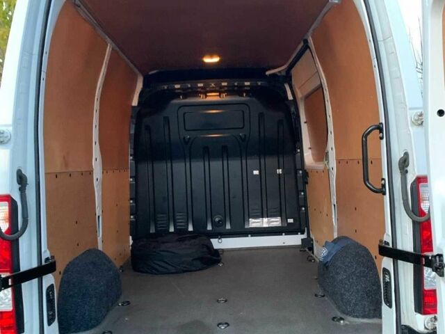 Рено Другая, объемом двигателя 0 л и пробегом 0 тыс. км за 17700 $, фото 16 на Automoto.ua