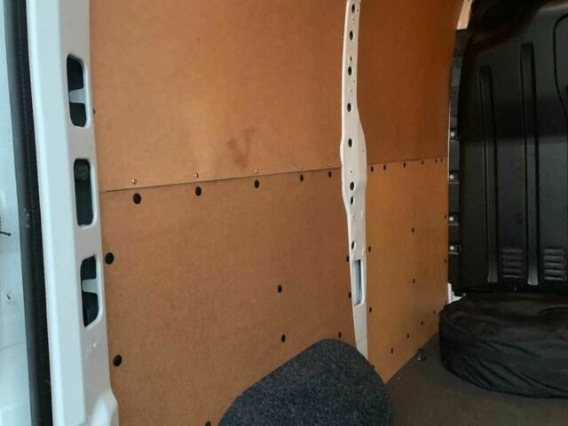 Рено Другая, объемом двигателя 0 л и пробегом 0 тыс. км за 17700 $, фото 13 на Automoto.ua