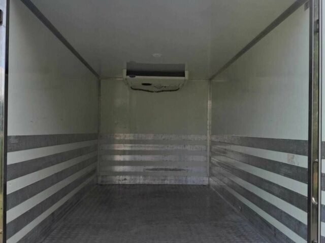 Рено Другая, объемом двигателя 0 л и пробегом 0 тыс. км за 18819 $, фото 2 на Automoto.ua