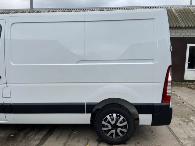 Рено Другая, объемом двигателя 0 л и пробегом 0 тыс. км за 16600 $, фото 7 на Automoto.ua