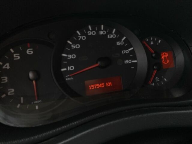 Рено Другая, объемом двигателя 0 л и пробегом 0 тыс. км за 16600 $, фото 18 на Automoto.ua