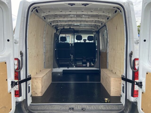 Рено Другая, объемом двигателя 0 л и пробегом 0 тыс. км за 16600 $, фото 20 на Automoto.ua