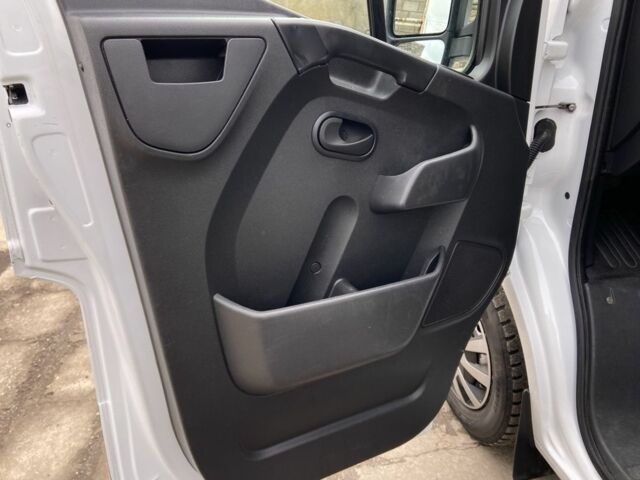 Рено Другая, объемом двигателя 0 л и пробегом 0 тыс. км за 16600 $, фото 17 на Automoto.ua