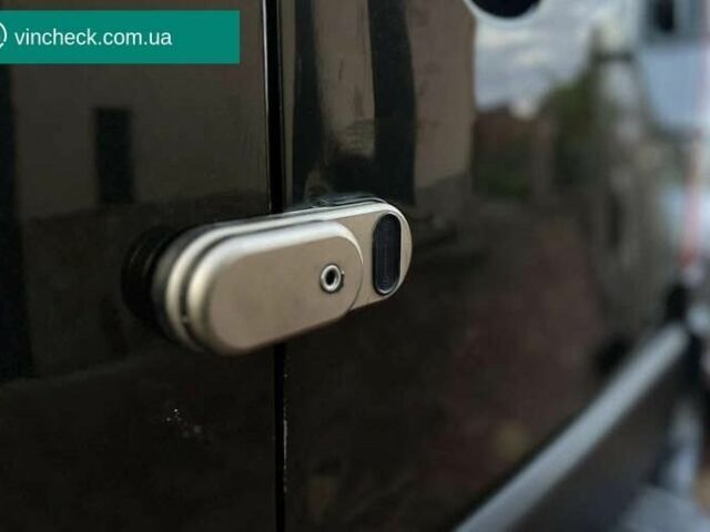 Рено Другая, объемом двигателя 0 л и пробегом 0 тыс. км за 21900 $, фото 5 на Automoto.ua