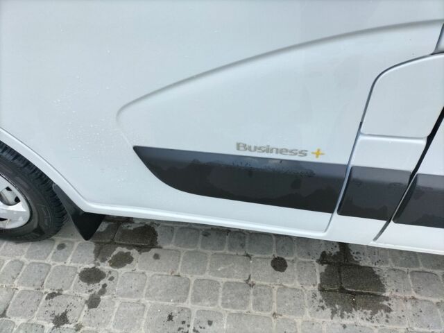 Рено Другая, объемом двигателя 0 л и пробегом 0 тыс. км за 18800 $, фото 4 на Automoto.ua