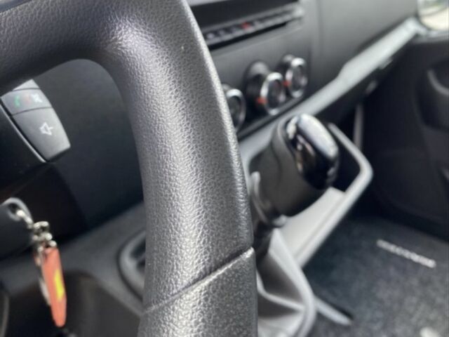 Рено Другая, объемом двигателя 0 л и пробегом 0 тыс. км за 22500 $, фото 12 на Automoto.ua