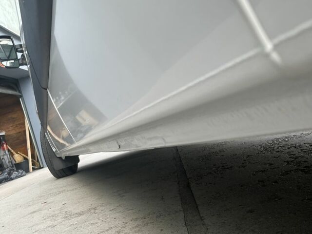 Рено Другая 2020 в Кропивницком (Кировограде) на Automoto.ua Рено Другая, объемом двигателя 0 л и пробегом 0 тыс. км за 18700 $, фото 5 на Automoto.ua