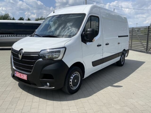 Рено Другая, объемом двигателя 0 л и пробегом 0 тыс. км за 22500 $, фото 1 на Automoto.ua