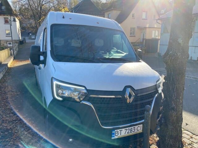 Рено Другая, объемом двигателя 0 л и пробегом 0 тыс. км за 26000 $, фото 6 на Automoto.ua