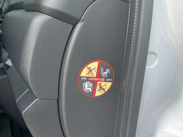 Рено Другая 2020 в Кропивницком (Кировограде) на Automoto.ua Рено Другая, объемом двигателя 0 л и пробегом 0 тыс. км за 18700 $, фото 7 на Automoto.ua