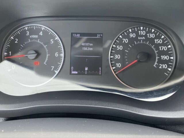 Рено Другая, объемом двигателя 0 л и пробегом 0 тыс. км за 22500 $, фото 13 на Automoto.ua