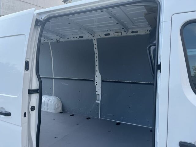 Рено Другая 2020 в Кропивницком (Кировограде) на Automoto.ua Рено Другая, объемом двигателя 0 л и пробегом 0 тыс. км за 18700 $, фото 21 на Automoto.ua