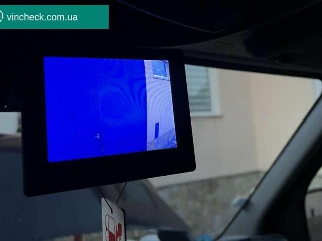 Рено Другая, объемом двигателя 0 л и пробегом 0 тыс. км за 21900 $, фото 15 на Automoto.ua