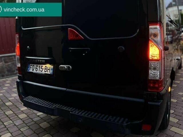 Рено Другая, объемом двигателя 0 л и пробегом 0 тыс. км за 21900 $, фото 11 на Automoto.ua