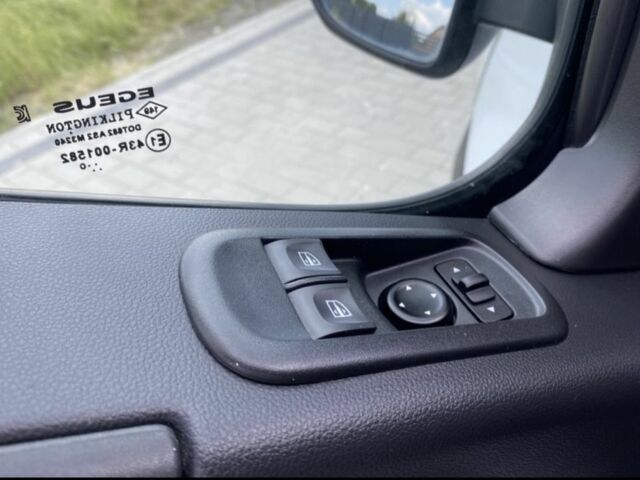 Рено Другая, объемом двигателя 0 л и пробегом 0 тыс. км за 22500 $, фото 9 на Automoto.ua