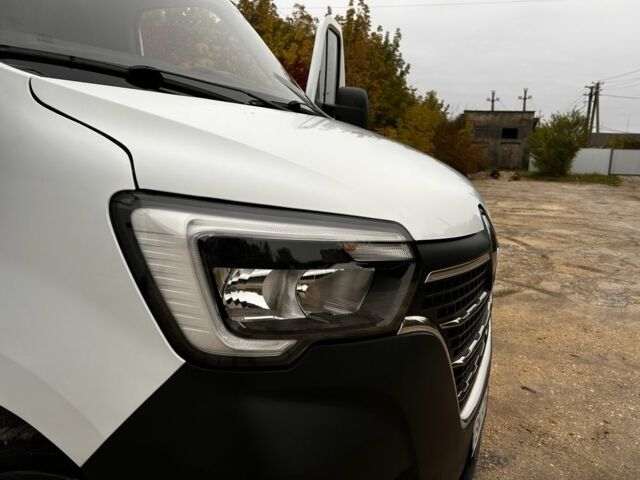 Рено Другая, объемом двигателя 0 л и пробегом 0 тыс. км за 18900 $, фото 6 на Automoto.ua