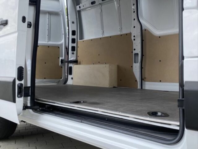 Рено Другая, объемом двигателя 0 л и пробегом 0 тыс. км за 22500 $, фото 3 на Automoto.ua