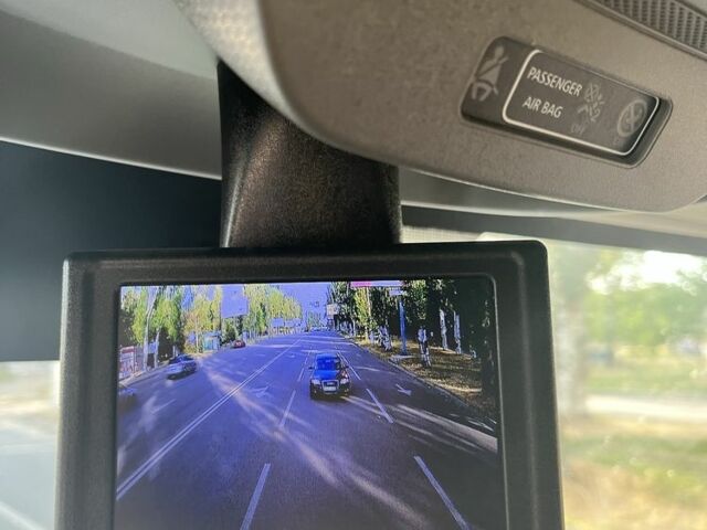 Рено Другая 2020 в Кропивницком (Кировограде) на Automoto.ua Рено Другая, объемом двигателя 0 л и пробегом 0 тыс. км за 18700 $, фото 10 на Automoto.ua