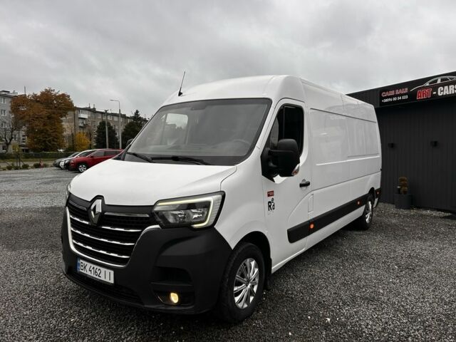 Рено Другая, объемом двигателя 0 л и пробегом 0 тыс. км за 18900 $, фото 1 на Automoto.ua