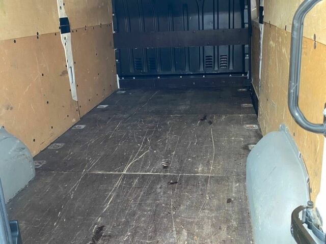 Рено Другая, объемом двигателя 0 л и пробегом 0 тыс. км за 26000 $, фото 2 на Automoto.ua