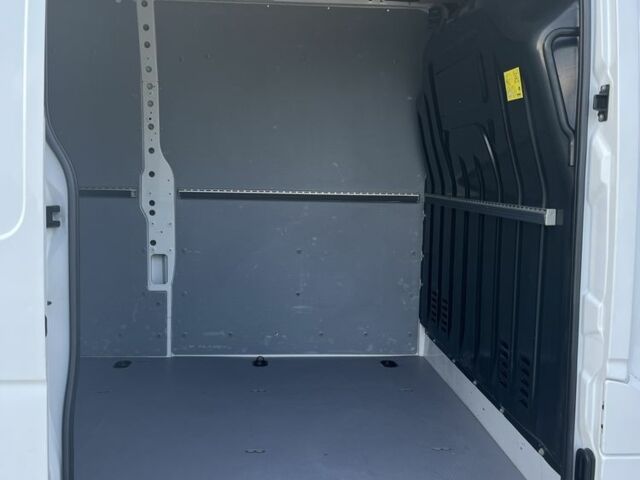 Рено Другая 2020 в Кропивницком (Кировограде) на Automoto.ua Рено Другая, объемом двигателя 0 л и пробегом 0 тыс. км за 18700 $, фото 19 на Automoto.ua