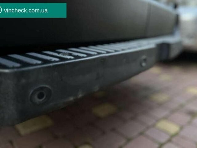 Рено Другая, объемом двигателя 0 л и пробегом 0 тыс. км за 21900 $, фото 3 на Automoto.ua