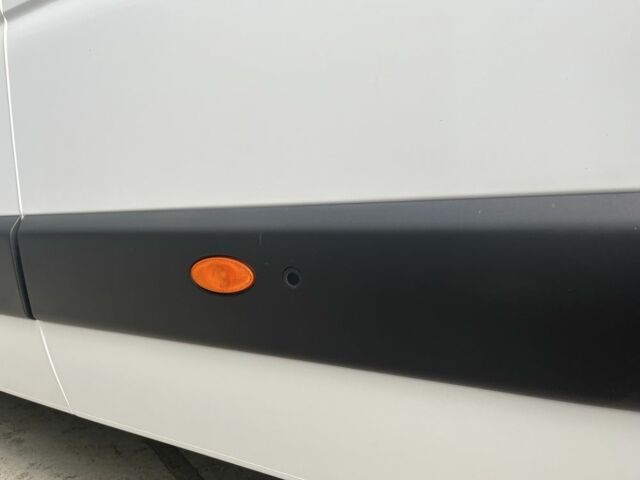 Рено Другая 2020 в Кропивницком (Кировограде) на Automoto.ua Рено Другая, объемом двигателя 0 л и пробегом 0 тыс. км за 18700 $, фото 20 на Automoto.ua