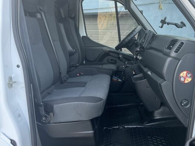 Рено Другая 2020 в Кропивницком (Кировограде) на Automoto.ua Рено Другая, объемом двигателя 0 л и пробегом 0 тыс. км за 18700 $, фото 8 на Automoto.ua