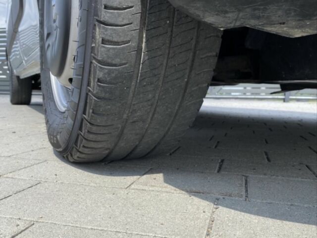 Рено Другая, объемом двигателя 0 л и пробегом 0 тыс. км за 22500 $, фото 20 на Automoto.ua