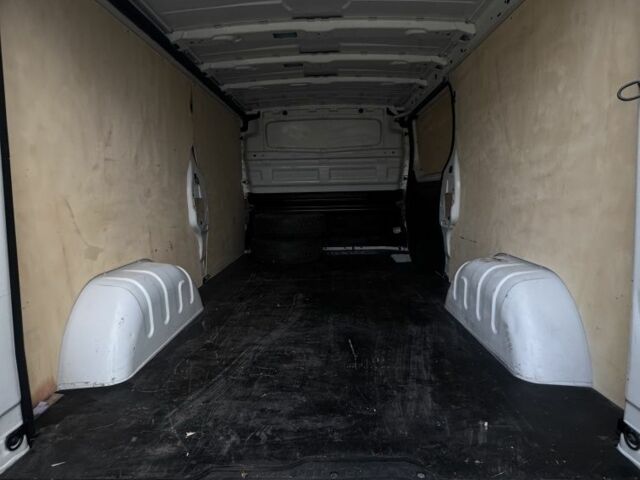 Рено Другая, объемом двигателя 0 л и пробегом 0 тыс. км за 15900 $, фото 5 на Automoto.ua