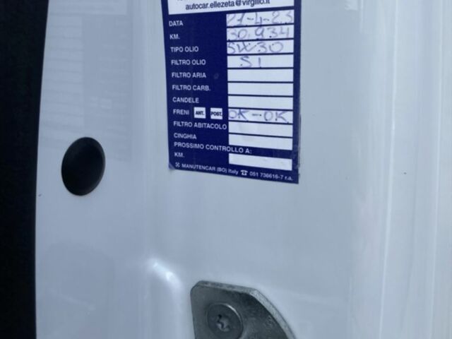 Рено Другая, объемом двигателя 0 л и пробегом 0 тыс. км за 22500 $, фото 16 на Automoto.ua