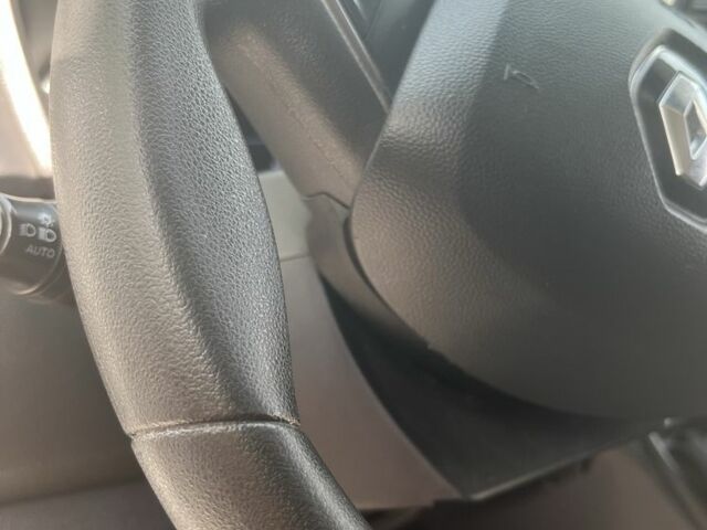 Рено Другая 2020 в Кропивницком (Кировограде) на Automoto.ua Рено Другая, объемом двигателя 0 л и пробегом 0 тыс. км за 18700 $, фото 16 на Automoto.ua