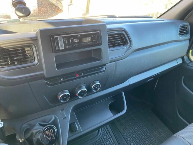 Рено Другая, объемом двигателя 0 л и пробегом 0 тыс. км за 26000 $, фото 11 на Automoto.ua