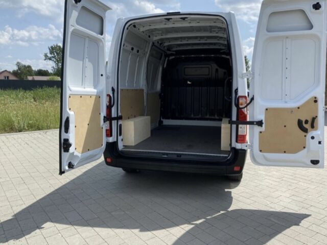 Рено Другая, объемом двигателя 0 л и пробегом 0 тыс. км за 22500 $, фото 4 на Automoto.ua