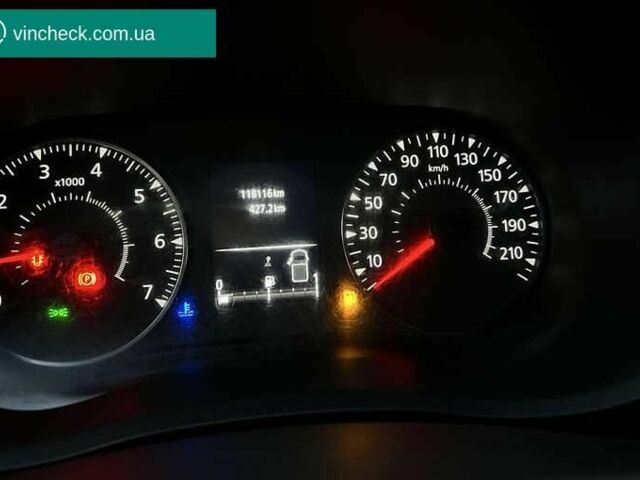 Рено Другая, объемом двигателя 0 л и пробегом 0 тыс. км за 21900 $, фото 14 на Automoto.ua