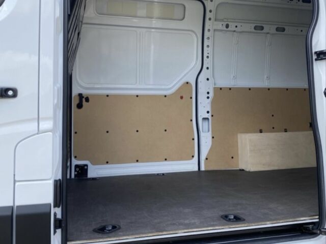 Рено Другая, объемом двигателя 0 л и пробегом 0 тыс. км за 22500 $, фото 6 на Automoto.ua