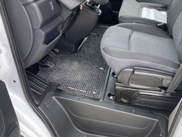 Рено Другая, объемом двигателя 0 л и пробегом 0 тыс. км за 22500 $, фото 7 на Automoto.ua