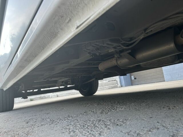 Рено Другая 2020 в Кропивницком (Кировограде) на Automoto.ua Рено Другая, объемом двигателя 0 л и пробегом 0 тыс. км за 18700 $, фото 6 на Automoto.ua