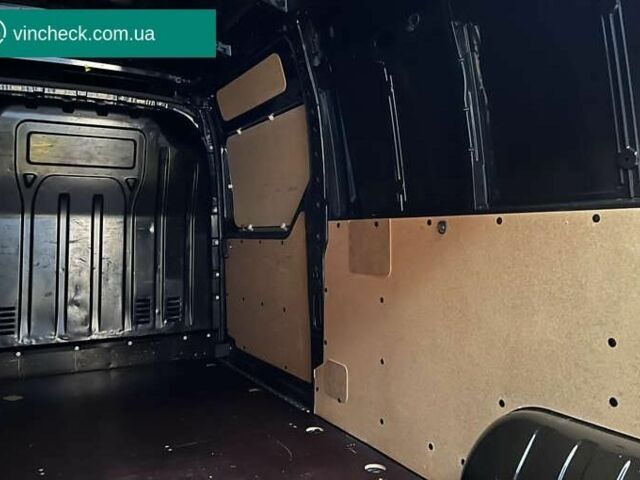 Рено Другая, объемом двигателя 0 л и пробегом 0 тыс. км за 21900 $, фото 17 на Automoto.ua