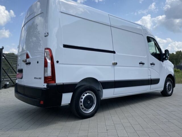 Рено Другая, объемом двигателя 0 л и пробегом 0 тыс. км за 22500 $, фото 2 на Automoto.ua