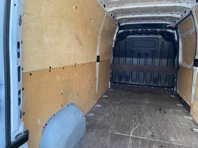 Рено Другая, объемом двигателя 0 л и пробегом 0 тыс. км за 26000 $, фото 3 на Automoto.ua