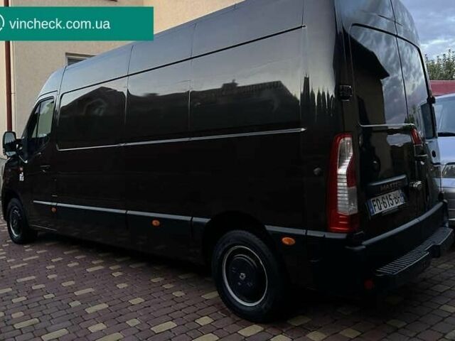 Рено Другая, объемом двигателя 0 л и пробегом 0 тыс. км за 21900 $, фото 2 на Automoto.ua