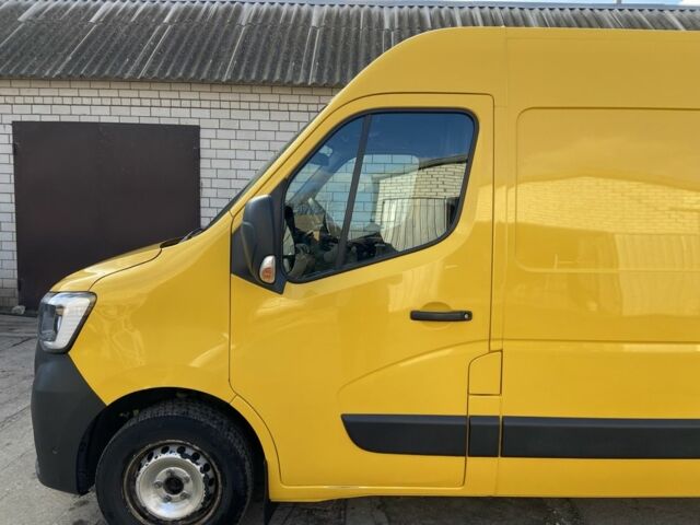 Рено Другая, объемом двигателя 0 л и пробегом 0 тыс. км за 18400 $, фото 7 на Automoto.ua