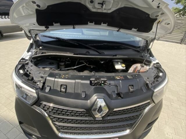 Рено Другая, объемом двигателя 0 л и пробегом 0 тыс. км за 22500 $, фото 19 на Automoto.ua