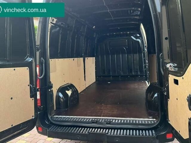 Рено Другая, объемом двигателя 0 л и пробегом 0 тыс. км за 21900 $, фото 20 на Automoto.ua