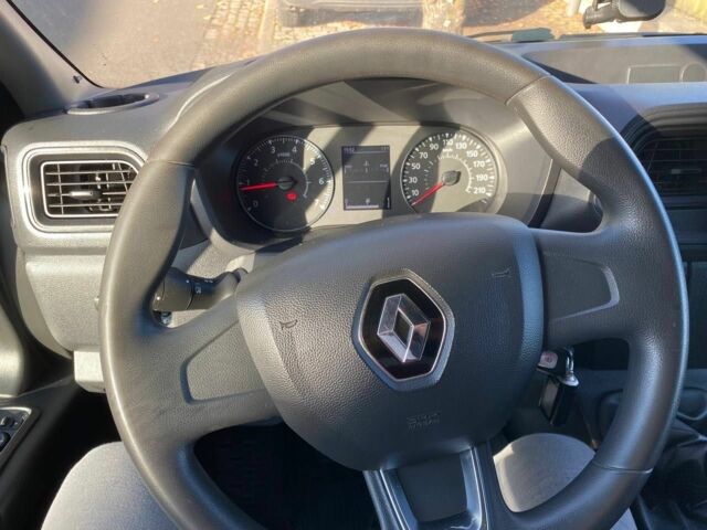 Рено Другая, объемом двигателя 0 л и пробегом 0 тыс. км за 26000 $, фото 10 на Automoto.ua