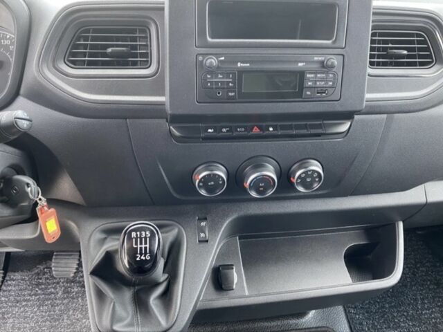 Рено Другая, объемом двигателя 0 л и пробегом 0 тыс. км за 22500 $, фото 11 на Automoto.ua