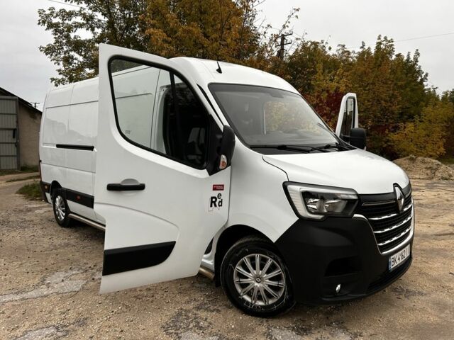 Рено Другая, объемом двигателя 0 л и пробегом 0 тыс. км за 18900 $, фото 3 на Automoto.ua